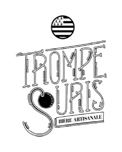 BRASSERIE ARTISANALE DE LA DIVATTE