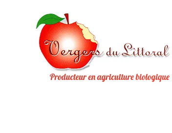 LES VERGERS DU LITTORAL