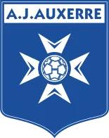 A.J.A FOOTBALL