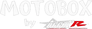 MOTOBOX