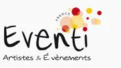 EVENTI FRANCE (EVENTI)
