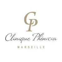 CLINIQUE PHENICIA