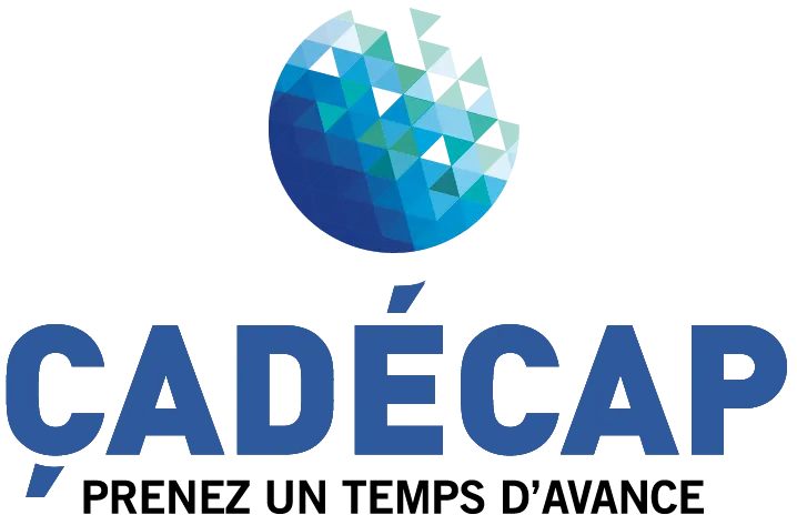 CADECAP INDUSTRIES BRETAGNE