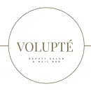 VOLUPTE
