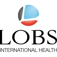 LOBS INTERNATIONAL HEALTH