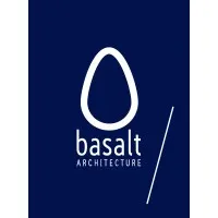 BASALT ARCHITECTURE (BASALT ARCHITECTURE)