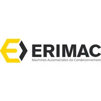 ERIMAC