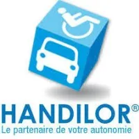 MULLER VEHICULES PROFESSIONNELS