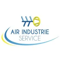 AIR INDUSTRIE SERVICE