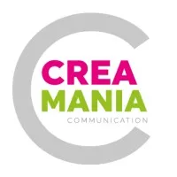 CREAMANIA (CREAMANIA)