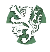 SARL SCANNER DE LA PORTE DES FLANDRES