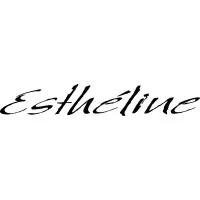 ESTHELINE
