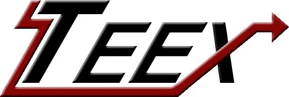 T E EX