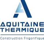 AQUITAINE THERMIQUE