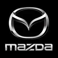 MAZDA AUTOMOBILES FRANCE (MAZDA)