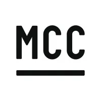 MEDIA CONTACTS CREATION (MCC)