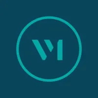 VITRINEMEDIA FINANCIAL SERVICES (VITRILIA)