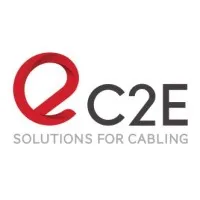 C2E