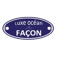 LUXE OCEAN FACON