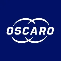 OSCARO.COM