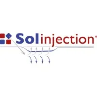 SOLINJECTION