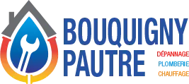 BOUQUIGNY - PAUTRE EURL