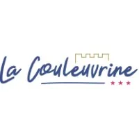 LA COULEUVRINE (EURL LA COULEUVRINE)