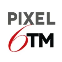 PIXEL6TM