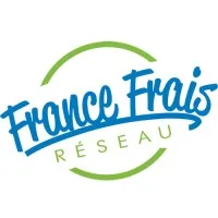 FRANCE FRAIS (CAMPAGNE DE FRANCE)
