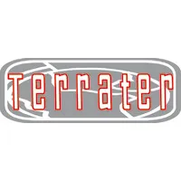 TERRATER