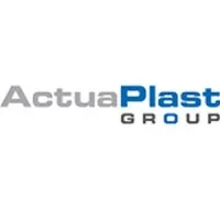 ACTUAPLAST GROUP