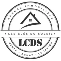 LES CLES DU SOLEIL