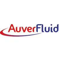 AUVERFLUID