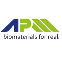 AUTOMOTIVE PERFORMANCE MATERIALS (A.P.M.)