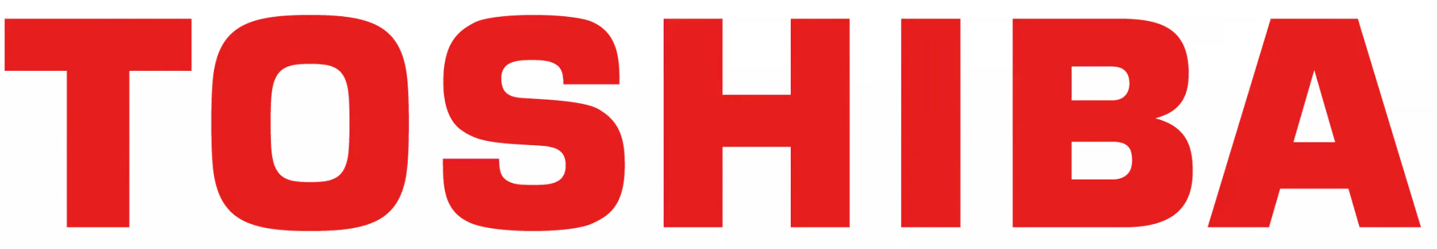 TOSHIBA TEC FRANCE IMAGING SYSTEMS SA