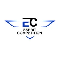 ESPRIT COMPETITION