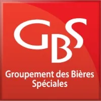 GROUPEMENT DES BIERES SPECIALES (GBS)