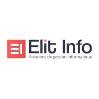 ELIT.NET (ELIT'INFO)