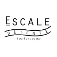 ESCALE (ESCALE DETENTE)