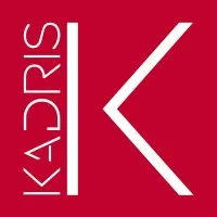 KADRIS CONSULTANTS