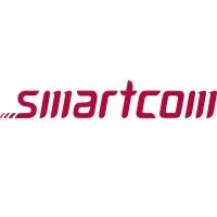 SMARTCOM (SMARTCOM)