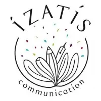 IZATIS COMMUNICATION