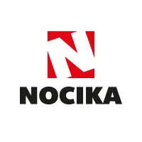 NOCIKA