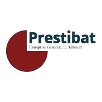 PRESTIBAT