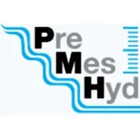 PRESTATIONS DE MESURES HYDRAULIQUES (PMH)