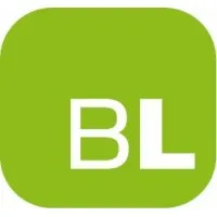 BLANC LABO FRANCE