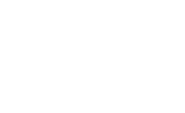 CENTRE DE BALNEOTHERAPIE D'AIX EN PCE (CBAP)