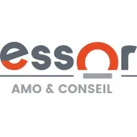 ESSOR