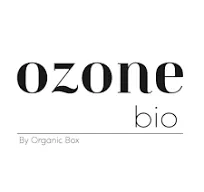 P H R L (Ozone)