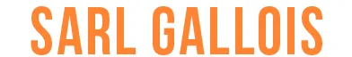 GALLOIS ROBERT ET ASSOCIES